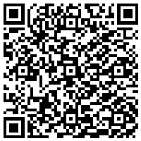 QR Code for bitcoin:bitcoin:bitcoin:bitcoin:bitcoin:bitcoin:bitcoin:bitcoin:bitcoin:litecoin:MMoLeoAMpx94CD2k4d9ixaegCcUuncUbZ3