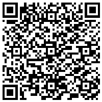 QR Code for bitcoin:bitcoin:bitcoin:bitcoin:bitcoin:bitcoin:bitcoin:bitcoin:bitcoin:litecoin:MMoMmLcdK8dHfk5gAz8ugPrAJE98WHMJos