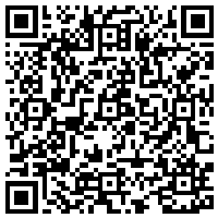 QR Code for bitcoin:bitcoin:bitcoin:bitcoin:bitcoin:bitcoin:bitcoin:bitcoin:bitcoin:litecoin:MMob1nk2mBdKMJRRs7kB51pBBAUgkxu1FB