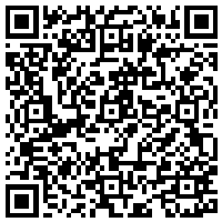 QR Code for bitcoin:bitcoin:bitcoin:bitcoin:bitcoin:bitcoin:bitcoin:bitcoin:bitcoin:litecoin:MMocEwBaMbYoYfHP1LmNghpcPkRA4aGCy7