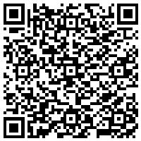 QR Code for bitcoin:bitcoin:bitcoin:bitcoin:bitcoin:bitcoin:bitcoin:bitcoin:bitcoin:litecoin:MMofPTBjxbENGgaE5cuoBSbbBDkz6cccFP