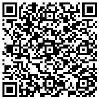 QR Code for bitcoin:bitcoin:bitcoin:bitcoin:bitcoin:bitcoin:bitcoin:bitcoin:bitcoin:litecoin:MMoiTdjthyWZFDih467kDMXFKeEztpWNrr