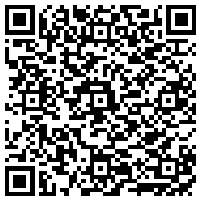 QR Code for bitcoin:bitcoin:bitcoin:bitcoin:bitcoin:bitcoin:bitcoin:bitcoin:bitcoin:litecoin:MMooaaEduapiGGEXg4gBDLgAn1evSqoaV6