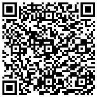QR Code for bitcoin:bitcoin:bitcoin:bitcoin:bitcoin:bitcoin:bitcoin:bitcoin:bitcoin:litecoin:MMpEwv74ftC5fdKuzferLxEiRthTLEnbxS