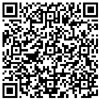 QR Code for bitcoin:bitcoin:bitcoin:bitcoin:bitcoin:bitcoin:bitcoin:bitcoin:bitcoin:litecoin:MMpK395A3PRxt6SdAzSM5AYtXomV2KLH58