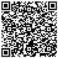 QR Code for bitcoin:bitcoin:bitcoin:bitcoin:bitcoin:bitcoin:bitcoin:bitcoin:bitcoin:litecoin:MMpVRpttRskrkcFZRoeQyWCtNBFzGWpp75