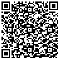 QR Code for bitcoin:bitcoin:bitcoin:bitcoin:bitcoin:bitcoin:bitcoin:bitcoin:bitcoin:litecoin:MMpcB4kJyaCzUDghWi8T5Xpm9KXtd7VG5R