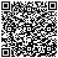 QR Code for bitcoin:bitcoin:bitcoin:bitcoin:bitcoin:bitcoin:bitcoin:bitcoin:bitcoin:litecoin:MMpq2ExTK3vFTDMCoCUDRKz8bhYQFg53eD