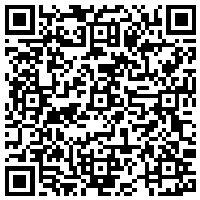 QR Code for bitcoin:bitcoin:bitcoin:bitcoin:bitcoin:bitcoin:bitcoin:bitcoin:bitcoin:litecoin:MMpujanHErzMeYoBU2BbWSgyG7MsQg7etf