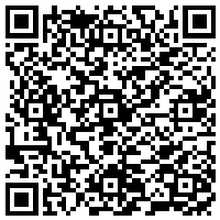 QR Code for bitcoin:bitcoin:bitcoin:bitcoin:bitcoin:bitcoin:bitcoin:bitcoin:bitcoin:litecoin:MMpxhJS59xMzPS7sDHqSeX2bufshcJFfwr