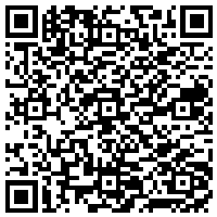 QR Code for bitcoin:bitcoin:bitcoin:bitcoin:bitcoin:bitcoin:bitcoin:bitcoin:bitcoin:litecoin:MMqFFnWBUYZ95YffHCdjxnykZ7MCLf29C7