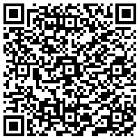 QR Code for bitcoin:bitcoin:bitcoin:bitcoin:bitcoin:bitcoin:bitcoin:bitcoin:bitcoin:litecoin:MMqFxKUrgPZ2o7pXN2SM2qac4pTpTsVcTn
