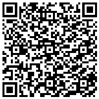 QR Code for bitcoin:bitcoin:bitcoin:bitcoin:bitcoin:bitcoin:bitcoin:bitcoin:bitcoin:litecoin:MMqGoDaL8WUiwqSJ7ZZGwca1BwsAxupnFX