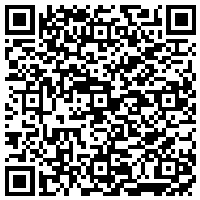 QR Code for bitcoin:bitcoin:bitcoin:bitcoin:bitcoin:bitcoin:bitcoin:bitcoin:bitcoin:litecoin:MMqLotbMEeiiPKdFeefrVBZoF9WUp83d23