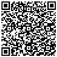 QR Code for bitcoin:bitcoin:bitcoin:bitcoin:bitcoin:bitcoin:bitcoin:bitcoin:bitcoin:litecoin:MMqSDCGCmLqgagWryT6uLBbssD6UT5jhbP