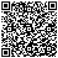 QR Code for bitcoin:bitcoin:bitcoin:bitcoin:bitcoin:bitcoin:bitcoin:bitcoin:bitcoin:litecoin:MMqZPTPfETHwdXbWZhQKdZxpzQxciMjPXG