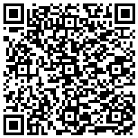 QR Code for bitcoin:bitcoin:bitcoin:bitcoin:bitcoin:bitcoin:bitcoin:bitcoin:bitcoin:litecoin:MMqeP23KvbKLSdvpkZdaqNCMcyBFNb4dUi