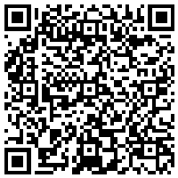 QR Code for bitcoin:bitcoin:bitcoin:bitcoin:bitcoin:bitcoin:bitcoin:bitcoin:bitcoin:litecoin:MMqiFWWY8gMnEViHAogjsPyf4bkLuAThbi