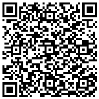 QR Code for bitcoin:bitcoin:bitcoin:bitcoin:bitcoin:bitcoin:bitcoin:bitcoin:bitcoin:litecoin:MMqqiBehNrbEBaiuxw93K8LL8iwv7PfCCK