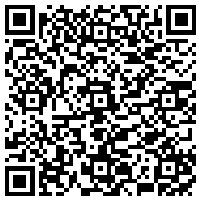QR Code for bitcoin:bitcoin:bitcoin:bitcoin:bitcoin:bitcoin:bitcoin:bitcoin:bitcoin:litecoin:MMqs3jvDa9AXikx2Up7QDtHQuuhkzWm4Sm