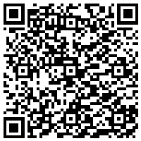 QR Code for bitcoin:bitcoin:bitcoin:bitcoin:bitcoin:bitcoin:bitcoin:bitcoin:bitcoin:litecoin:MMrLUUrWrEbx28JTVNDRitsaLnUQmiPq6W
