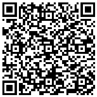 QR Code for bitcoin:bitcoin:bitcoin:bitcoin:bitcoin:bitcoin:bitcoin:bitcoin:bitcoin:litecoin:MMrSeu8m1V2iUa1xPCUsNFpUtPyNerFBGa