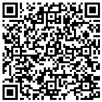 QR Code for bitcoin:bitcoin:bitcoin:bitcoin:bitcoin:bitcoin:bitcoin:bitcoin:bitcoin:litecoin:MMrZ1kYgiNG9DMfxUBddRqtAZaGziPLGyv