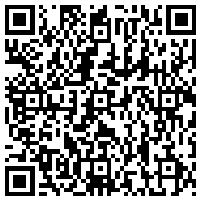 QR Code for bitcoin:bitcoin:bitcoin:bitcoin:bitcoin:bitcoin:bitcoin:bitcoin:bitcoin:litecoin:MMrh6qbNEPAMeCwaZPnSuFujsRZeLFnbu4