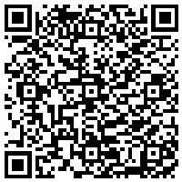 QR Code for bitcoin:bitcoin:bitcoin:bitcoin:bitcoin:bitcoin:bitcoin:bitcoin:bitcoin:litecoin:MMrteViWyykQc2wAjgXGCFZ1v9LW9tNWN8