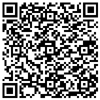 QR Code for bitcoin:bitcoin:bitcoin:bitcoin:bitcoin:bitcoin:bitcoin:bitcoin:bitcoin:litecoin:MMs3F74VyqxtMMqsynLnWWJLL6k32UxPkF