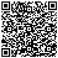 QR Code for bitcoin:bitcoin:bitcoin:bitcoin:bitcoin:bitcoin:bitcoin:bitcoin:bitcoin:litecoin:MMsBhf9SGR4SkXSo3fmkHPUsEnWwZPPDV6