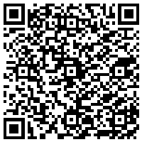 QR Code for bitcoin:bitcoin:bitcoin:bitcoin:bitcoin:bitcoin:bitcoin:bitcoin:bitcoin:litecoin:MMsNRSQgVTVRapKkndGh3WwrHJsrbHv7sa