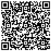 QR Code for bitcoin:bitcoin:bitcoin:bitcoin:bitcoin:bitcoin:bitcoin:bitcoin:bitcoin:litecoin:MMsTHbVBdweCcHbfz1n3hm8WkWQ2unyeqf
