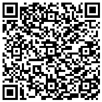 QR Code for bitcoin:bitcoin:bitcoin:bitcoin:bitcoin:bitcoin:bitcoin:bitcoin:bitcoin:litecoin:MMscutuhmrjaSpitr81k5VCqJ4WD5m4VBX