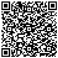 QR Code for bitcoin:bitcoin:bitcoin:bitcoin:bitcoin:bitcoin:bitcoin:bitcoin:bitcoin:litecoin:MMsdVEY8vDH4N7vCopmtYqubuyWZ7Q9o7w
