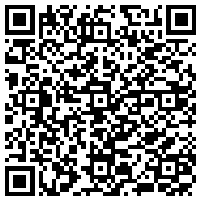 QR Code for bitcoin:bitcoin:bitcoin:bitcoin:bitcoin:bitcoin:bitcoin:bitcoin:bitcoin:litecoin:MMsfTKGZxXfMNSiJBh62VgXK5RT3WGD7ee