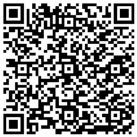 QR Code for bitcoin:bitcoin:bitcoin:bitcoin:bitcoin:bitcoin:bitcoin:bitcoin:bitcoin:litecoin:MMsgLDfMqN2Ca36fNmKnqft71Ko5am76QT