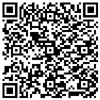 QR Code for bitcoin:bitcoin:bitcoin:bitcoin:bitcoin:bitcoin:bitcoin:bitcoin:bitcoin:litecoin:MMspaRq3ZwLXWq43cKmr7LPaefgn1C7rt9