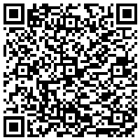 QR Code for bitcoin:bitcoin:bitcoin:bitcoin:bitcoin:bitcoin:bitcoin:bitcoin:bitcoin:litecoin:MMssHug7Vnvpos4Y87bBHTcChKVfqepX1s