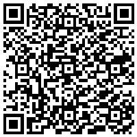 QR Code for bitcoin:bitcoin:bitcoin:bitcoin:bitcoin:bitcoin:bitcoin:bitcoin:bitcoin:litecoin:MMsuo7GS4bYJ5wCLnZ8vZYbz2SKuRP6fDL