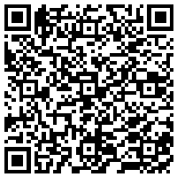 QR Code for bitcoin:bitcoin:bitcoin:bitcoin:bitcoin:bitcoin:bitcoin:bitcoin:bitcoin:litecoin:MMtAgXArkmoerXWVX3DtNZafvBoxPCSB7r