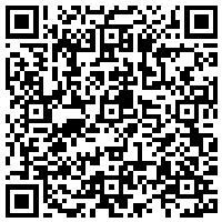 QR Code for bitcoin:bitcoin:bitcoin:bitcoin:bitcoin:bitcoin:bitcoin:bitcoin:bitcoin:litecoin:MMtWwrgdf8k4qSoMEZeJ75PiVZWrunfRh9