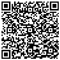 QR Code for bitcoin:bitcoin:bitcoin:bitcoin:bitcoin:bitcoin:bitcoin:bitcoin:bitcoin:litecoin:MMtX1ncPCfgEVQ8p5HumZ8hMZp3deqKfP6