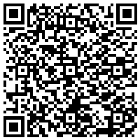 QR Code for bitcoin:bitcoin:bitcoin:bitcoin:bitcoin:bitcoin:bitcoin:bitcoin:bitcoin:litecoin:MMtZSrJ7vBeAvbrbK5WRzmtFDK4S7pZzFu