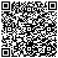 QR Code for bitcoin:bitcoin:bitcoin:bitcoin:bitcoin:bitcoin:bitcoin:bitcoin:bitcoin:litecoin:MMtZhf7bc2gTdX8aZCPkk8C13qsHkYNof7