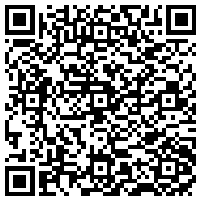 QR Code for bitcoin:bitcoin:bitcoin:bitcoin:bitcoin:bitcoin:bitcoin:bitcoin:bitcoin:litecoin:MMtabwWGgdK9N5f9HG2hVw7GUog1vQo7iL