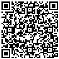 QR Code for bitcoin:bitcoin:bitcoin:bitcoin:bitcoin:bitcoin:bitcoin:bitcoin:bitcoin:litecoin:MMti5oekR5y43C3Le2fvUpAzARCaVfYFth