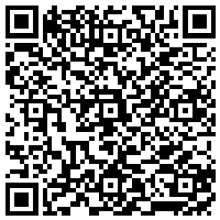 QR Code for bitcoin:bitcoin:bitcoin:bitcoin:bitcoin:bitcoin:bitcoin:bitcoin:bitcoin:litecoin:MMtpzkAddBTXwKVC61e8H95nuoWyaAsiSD