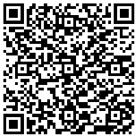 QR Code for bitcoin:bitcoin:bitcoin:bitcoin:bitcoin:bitcoin:bitcoin:bitcoin:bitcoin:litecoin:MMttjRynCBcaia2WtUtyb6QbwdUiHDXphi