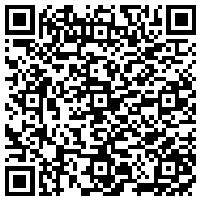 QR Code for bitcoin:bitcoin:bitcoin:bitcoin:bitcoin:bitcoin:bitcoin:bitcoin:bitcoin:litecoin:MMupMbfMZSWddfzF74pLvcVZNVsBBm5y1m